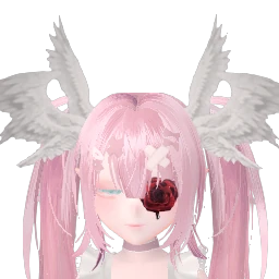 Cookie