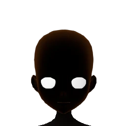 Nullptr