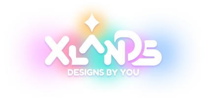 XLANDS